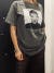Remera KATE