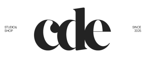CDE Clinica de estilo