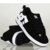 Imagen de 2x1 En zapatillas: Adidas Galaxy - DC + 12 Pares de medias gratis