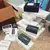 Imagen de Mystery Box Temu - Productos electrónicos