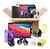 Mystery Box Temu - Productos electrónicos en internet