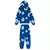 CONJUNTO DENIM TEARS + ZAPATILLAS ADIDAS SUPERSTAR DE REGALO! - tienda online