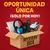 Mystery Box Temu - Productos electrónicos en internet