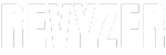 Revyzer