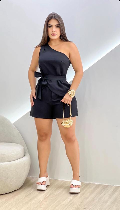 CONJUNTO REGIA - comprar online