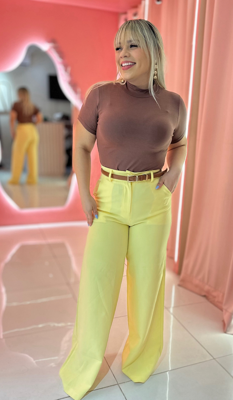 Calça Selina - comprar online