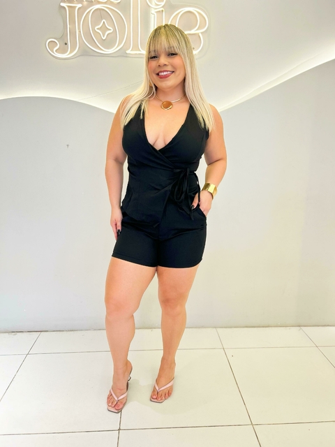 Conjunto Luísa - comprar online