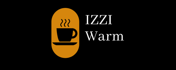 Izzi Warm