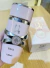 Perfume Yara Lattafa