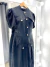Vestido Malu Preto na internet