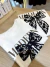 Blusinha