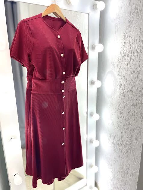 Conjunto Hadassa