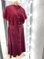 Conjunto Hadassa