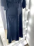 Conjunto Noemi na internet