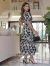 Vestido Luzia - loja online