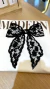 Blusinha - comprar online