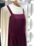 Conjunto Mily na internet