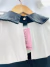 Vestido Milena - loja online