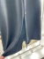 Conjunto Noemi - BELLA MODA MODESTA