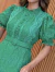 Vestido Isabel - comprar online