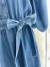 Vestido Larissa Jeans - loja online