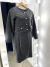 Conjunto em Tweed