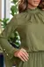 Vestido Margareth na internet