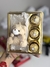 Mini Box - comprar online