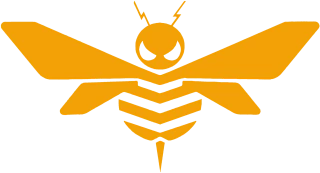 Bee Flowers