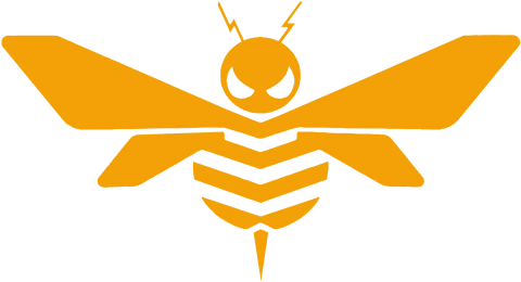 Bee Flowers