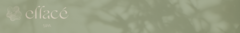 Banner da categoria Spa