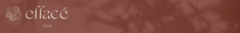 Banner da categoria Home