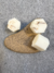 Wax Melts Capim Limão & Camomila - 6 unidades - loja online