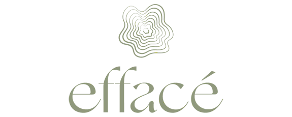 Effacé