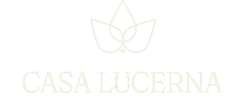 Casa Lucerna - Joyas - Plata 925