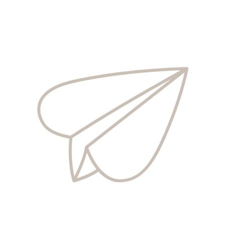 Envíos a todo el país