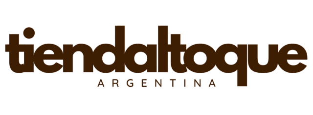 Tiendaltoque