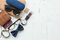Banner de la categoría Hombre