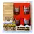 JUEGO PARA PREVIAR TIPO JENGA - comprar online