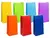 Bolsa Cotillon 12.5/0.7/24.5 - comprar online
