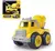 CAMION CONSTRUCCIÓN DESARMABLE CON HERRAMIENTAS en internet