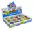 LLAVERO CORAZON LABERINTO DE INGENIO - comprar online