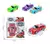 AUTO A FRICCION DESARMABLE - tienda online