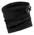 CUELLO POLAR
