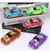 AUTO A FRICCION DESARMABLE - comprar online