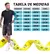 bermuda black stone barra fio - Use Triunfe Jeans