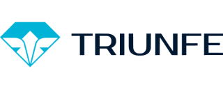 Use Triunfe Jeans