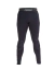 CALZA DE ARQUERO LARGA ADULTO SAMURAI - comprar online