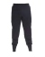 PANTALON DE ARQUERO ADULTO GK POWER - comprar online
