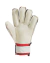Imagen de GUANTE DE NIÑO GEOGRIP HARDGROUND JR